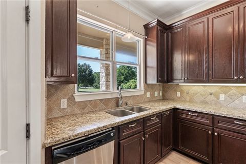 Tiny photo for 6701 Old Reliance Road, Bryan, TX 77808 (MLS # 26000212)