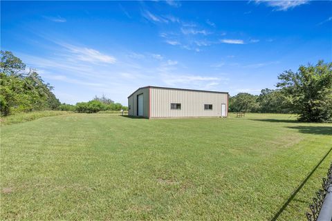Tiny photo for 6701 Old Reliance Road, Bryan, TX 77808 (MLS # 26000212)