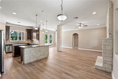 Tiny photo for 6701 Old Reliance Road, Bryan, TX 77808 (MLS # 26000212)