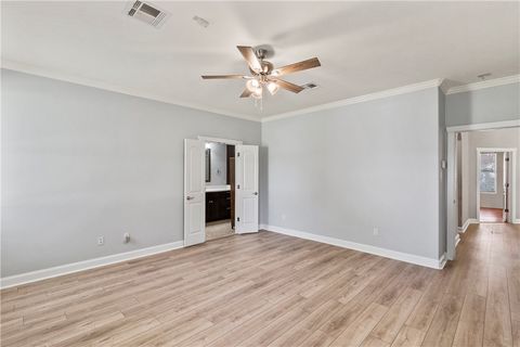 Tiny photo for 6701 Old Reliance Road, Bryan, TX 77808 (MLS # 26000212)