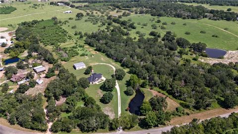 Tiny photo for 6701 Old Reliance Road, Bryan, TX 77808 (MLS # 26000212)