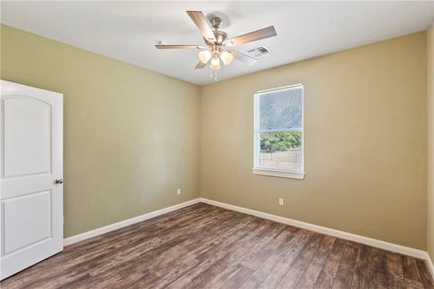 Tiny photo for 6701 Old Reliance Road, Bryan, TX 77808 (MLS # 26000212)