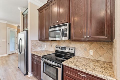 Tiny photo for 6701 Old Reliance Road, Bryan, TX 77808 (MLS # 26000212)