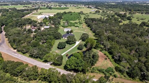 Tiny photo for 6701 Old Reliance Road, Bryan, TX 77808 (MLS # 26000212)