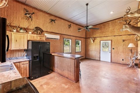 Tiny photo for 6701 Old Reliance Road, Bryan, TX 77808 (MLS # 26000212)