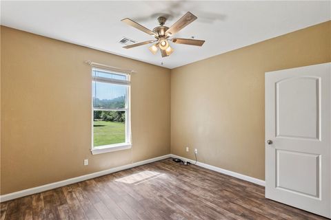 Tiny photo for 6701 Old Reliance Road, Bryan, TX 77808 (MLS # 26000212)