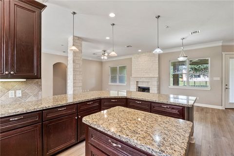 Tiny photo for 6701 Old Reliance Road, Bryan, TX 77808 (MLS # 26000212)