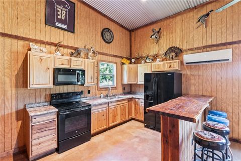 Tiny photo for 6701 Old Reliance Road, Bryan, TX 77808 (MLS # 26000212)