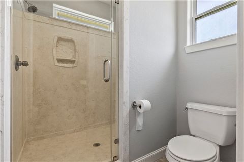 Tiny photo for 6701 Old Reliance Road, Bryan, TX 77808 (MLS # 26000212)