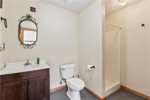 Tiny photo for 6701 Old Reliance Road, Bryan, TX 77808 (MLS # 26000212)