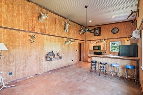 Tiny photo for 6701 Old Reliance Road, Bryan, TX 77808 (MLS # 26000212)