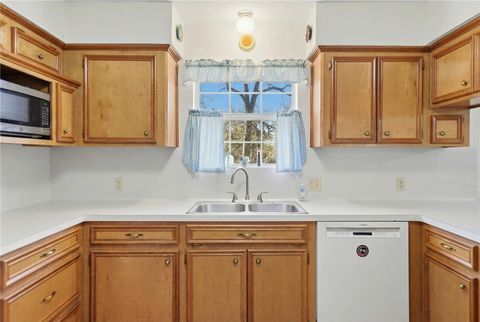 Tiny photo for 319 Shady Acres Lane Ln, Brenham, TX 77833 (MLS # 26001250)