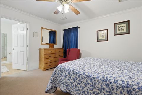 Tiny photo for 319 Shady Acres Lane Ln, Brenham, TX 77833 (MLS # 26001250)