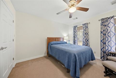 Tiny photo for 319 Shady Acres Lane Ln, Brenham, TX 77833 (MLS # 26001250)