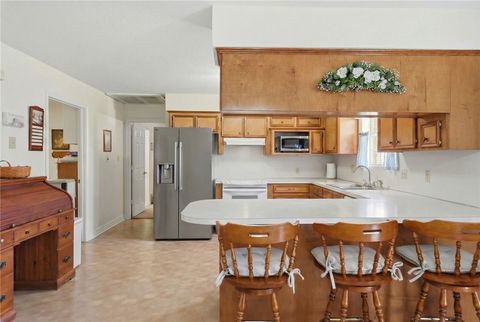 Tiny photo for 319 Shady Acres Lane Ln, Brenham, TX 77833 (MLS # 26001250)