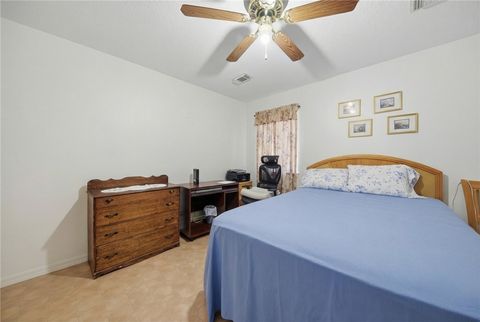 Tiny photo for 319 Shady Acres Lane Ln, Brenham, TX 77833 (MLS # 26001250)