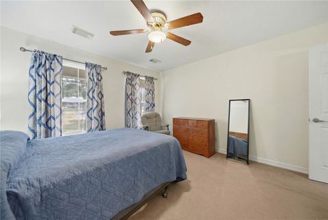 Tiny photo for 319 Shady Acres Lane Ln, Brenham, TX 77833 (MLS # 26001250)