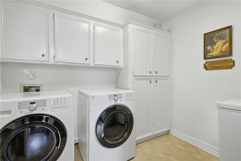 Tiny photo for 319 Shady Acres Lane Ln, Brenham, TX 77833 (MLS # 26001250)