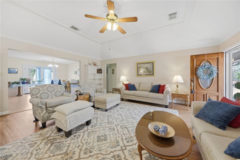 Tiny photo for 319 Shady Acres Lane Ln, Brenham, TX 77833 (MLS # 26001250)