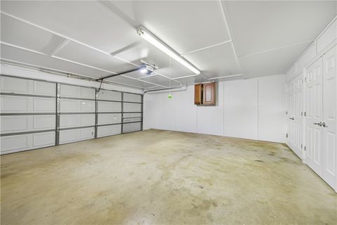 Tiny photo for 319 Shady Acres Lane Ln, Brenham, TX 77833 (MLS # 26001250)