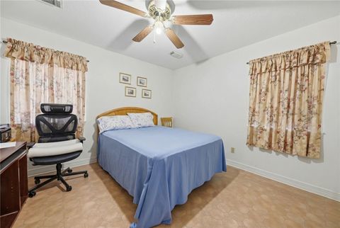 Tiny photo for 319 Shady Acres Lane Ln, Brenham, TX 77833 (MLS # 26001250)