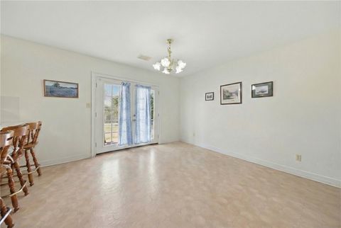 Tiny photo for 319 Shady Acres Lane Ln, Brenham, TX 77833 (MLS # 26001250)