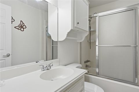 Tiny photo for 319 Shady Acres Lane Ln, Brenham, TX 77833 (MLS # 26001250)