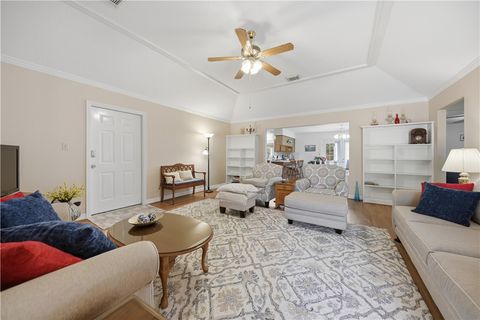 Tiny photo for 319 Shady Acres Lane Ln, Brenham, TX 77833 (MLS # 26001250)