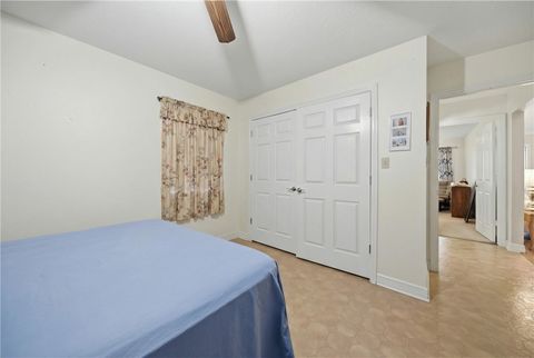 Tiny photo for 319 Shady Acres Lane Ln, Brenham, TX 77833 (MLS # 26001250)