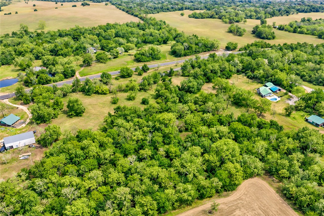 TBD S FM 46 (+/- 10 acres)