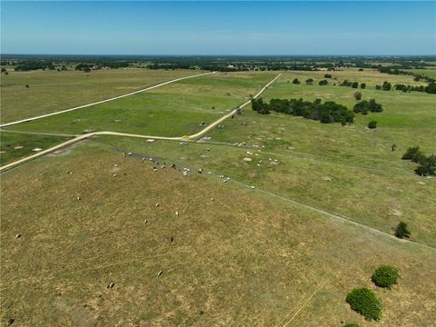 Tract #6 County Road 305 Navasota TX 77868