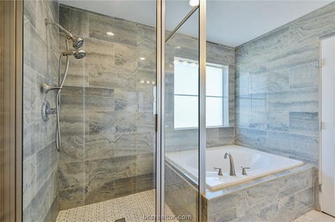 Tiny photo for 3448 CR 270, Cameron, TX 76520 (MLS # 26010083)
