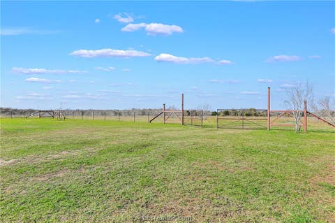 Tiny photo for 3448 CR 270, Cameron, TX 76520 (MLS # 26010083)