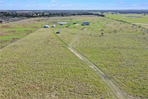 Tiny photo for 3448 CR 270, Cameron, TX 76520 (MLS # 26010083)