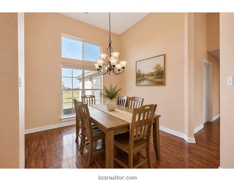 Tiny photo for 3448 CR 270, Cameron, TX 76520 (MLS # 26010083)