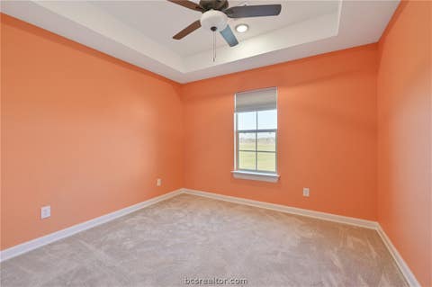 Tiny photo for 3448 CR 270, Cameron, TX 76520 (MLS # 26010083)