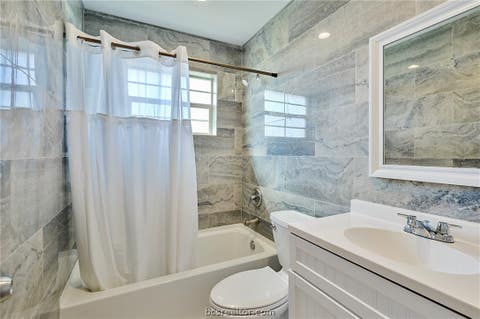 Tiny photo for 3448 CR 270, Cameron, TX 76520 (MLS # 26010083)