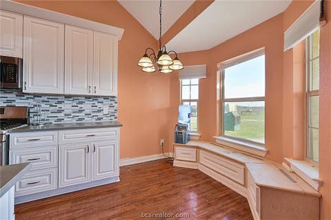 Tiny photo for 3448 CR 270, Cameron, TX 76520 (MLS # 26010083)