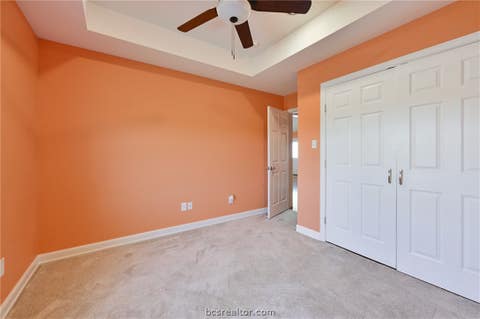 Tiny photo for 3448 CR 270, Cameron, TX 76520 (MLS # 26010083)