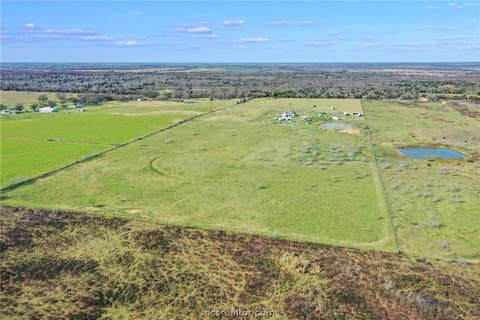 Tiny photo for 3448 CR 270, Cameron, TX 76520 (MLS # 26010083)