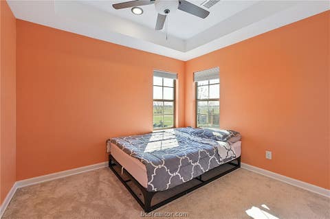Tiny photo for 3448 CR 270, Cameron, TX 76520 (MLS # 26010083)