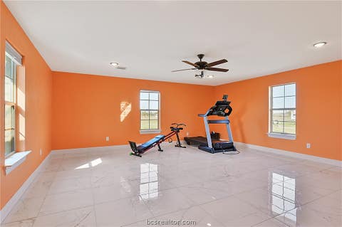 Tiny photo for 3448 CR 270, Cameron, TX 76520 (MLS # 26010083)