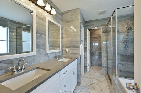 Tiny photo for 3448 CR 270, Cameron, TX 76520 (MLS # 26010083)