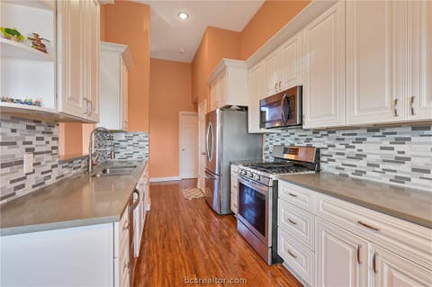 Tiny photo for 3448 CR 270, Cameron, TX 76520 (MLS # 26010083)