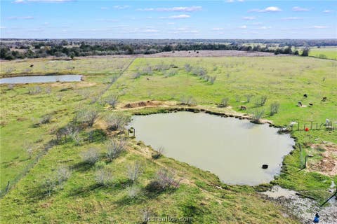 Tiny photo for 3448 CR 270, Cameron, TX 76520 (MLS # 26010083)