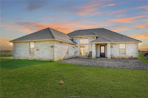 Photo of 3448 CR 270, Cameron, TX 76520 (MLS # 26010083)