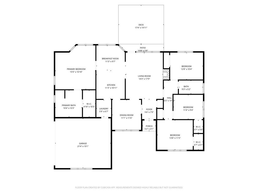 Photo of 5901 Sheffield Terrace Lane, Bryan, TX 77802 (MLS # 25009891)