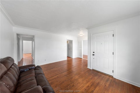 Tiny photo for 7303 Long Point Road, Houston, TX 77055 (MLS # 26011679)