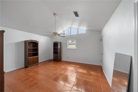 Tiny photo for 7303 Long Point Road, Houston, TX 77055 (MLS # 26011679)
