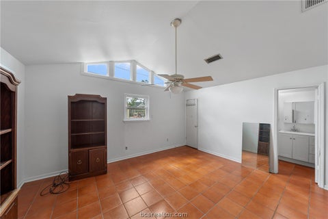 Tiny photo for 7303 Long Point Road, Houston, TX 77055 (MLS # 26011679)